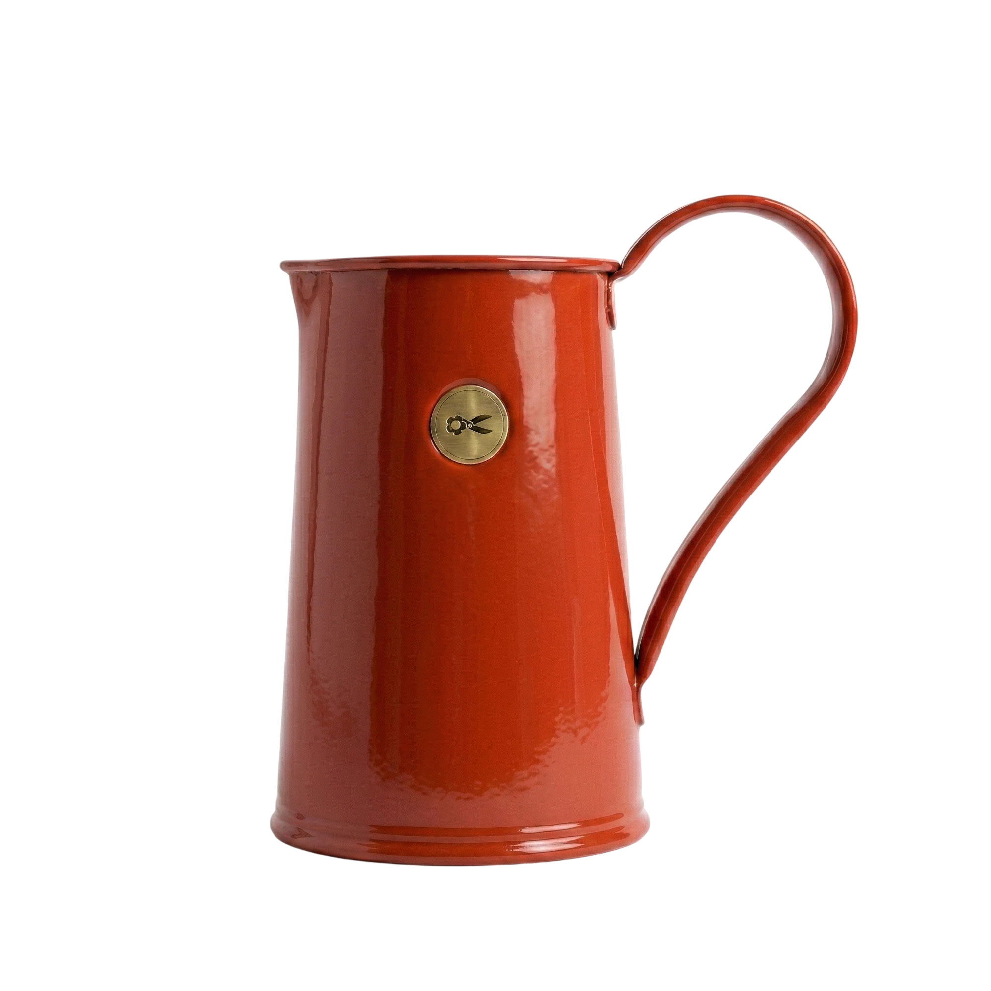 Chili Pepper - Gieß Vase
