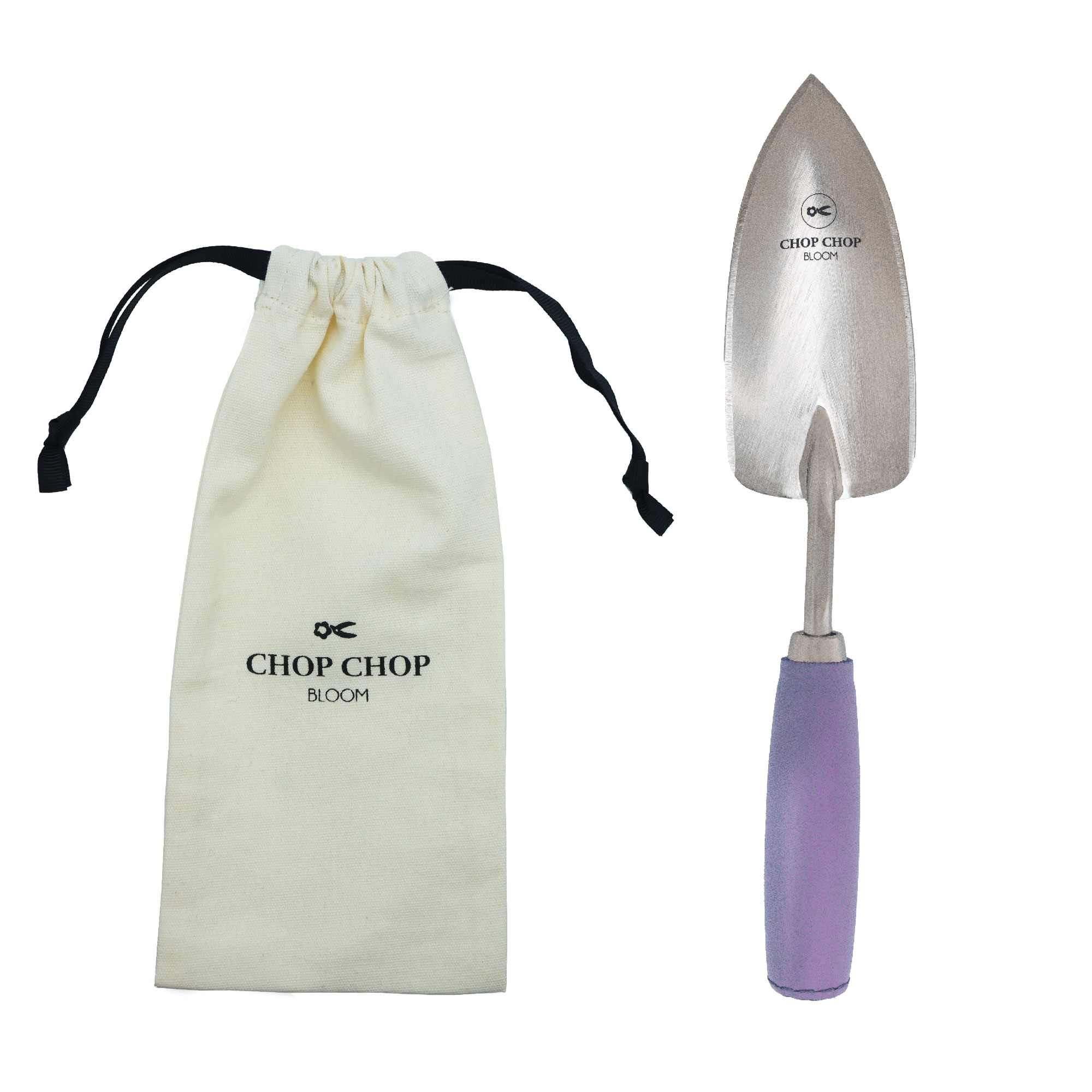 Lavender Limited Edition 2026 - Schaufel – Bild 2